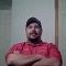 Jerry Gray Photo 13