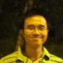 Giang Le Photo 10