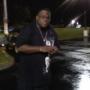 Gregory Mcbride Photo 24