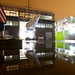 Richard Walch Photo 10