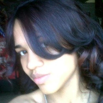 Esther Hernandez Photo 19