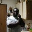 Alan Crenshaw Photo 16