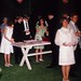 Kim Kiser Photo 6