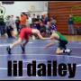 Alex Dailey Photo 22
