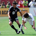 Jaime Moreno Photo 37