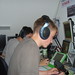 Benjamin Stein Photo 24