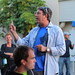Mark Hurlbut Photo 8