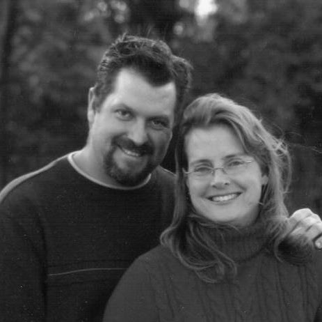 Krista Cowan Photo 22