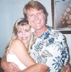 Lois Cox Photo 20