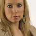 Stephanie Davies Photo 21