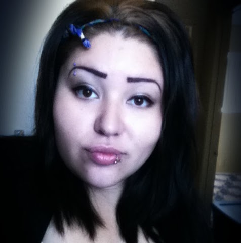 Cassandra Beasley Photo 4