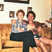 Janet Albright Photo 11