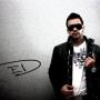 Eduardo Delgado Photo 9