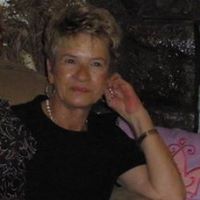 Patricia Cagle Photo 19