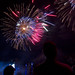 Greg Crenshaw Photo 17