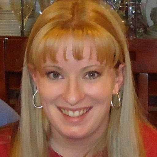 Carrie Watson Photo 30