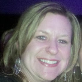 Stacy Lester Photo 20