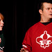 Julie Perreault Photo 22