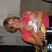 Amy Wiener Photo 14