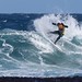 Jason Ness Photo 20