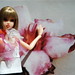 Alyssa Bloom Photo 15