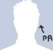 Paul Gruber Photo 14