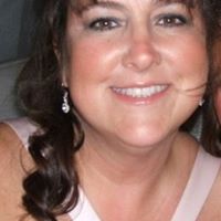 Tracy Blake Photo 9