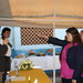 Mireya Gomez Photo 13