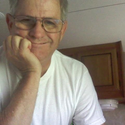 Kenneth Valentine Photo 36