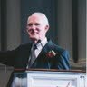 Russell Bush Photo 15