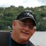 John Hennessy Photo 12