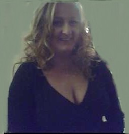 Deborah Howard Photo 35