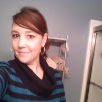 Stephanie Hamilton Photo 10