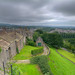 Robert Pendle Photo 4