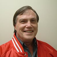 John Stump Photo 43