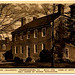 Betty Lewis Photo 12