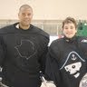 Jeffrey Dotson Photo 26
