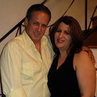 Jackie Diaz Photo 15