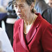 Anne Fox Photo 18