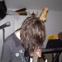 Oliver Cartwright Photo 7