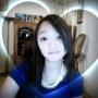 Grace Jiang Photo 11