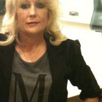 Debra Sterling Photo 24