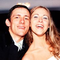 Shirley Lewandowski Photo 8