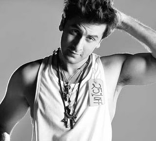 Jorden Robinson Photo 3