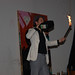 Werner Weber Photo 10