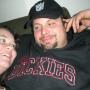 Lisa Franks Photo 47