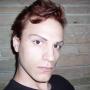 Christopher Neely Photo 32