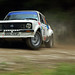 Robert Ford Photo 10