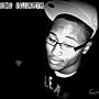 Raymond Curry Photo 4