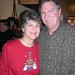 Cynthia Rich Photo 7
